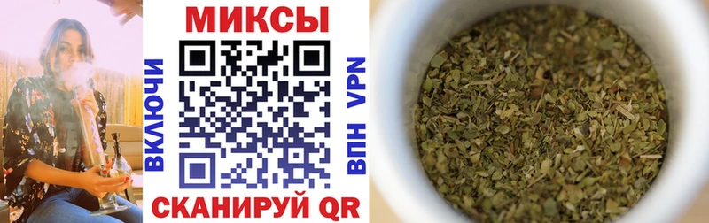 Купить где  Горячеводский  БУТИРАТ вода 